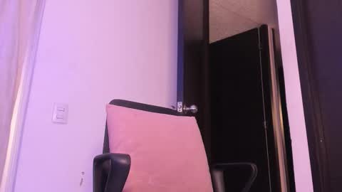 davis_axel online show from 10, 1, 2026