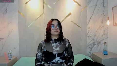 Emma online show from 11, 3, 2025
