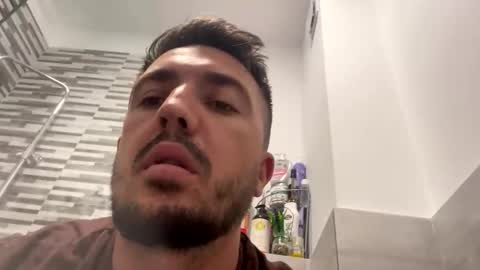 Snapshot of davis_go chatting on 30, 9, 2025 davis_go online show from 30, 9, 2025