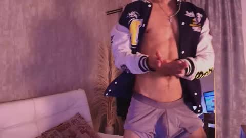 Snapshot of davis_saint chatting on 14, 3, 2026 Davis online show from 14, 3, 2026