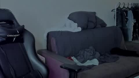 davis online show from 11, 12, 2024