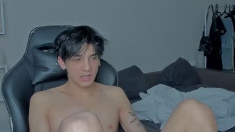 davis online show from 19, 12, 2024