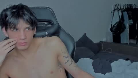 davis online show from 22, 12, 2024