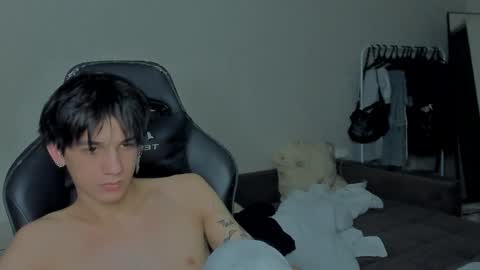 davis online show from 29, 12, 2024