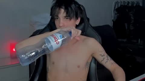 davis online show from 7, 1, 2025