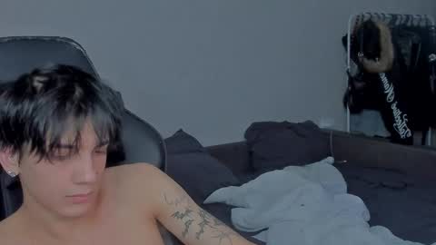 davis online show from 11, 1, 2025