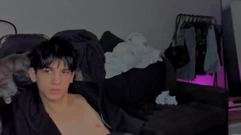 davis online show from 21, 1, 2025