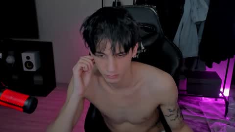 davis online show from 5, 2, 2025