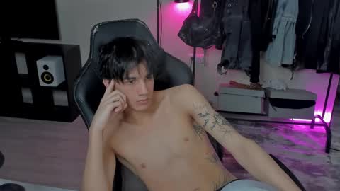 davis online show from 17, 2, 2025