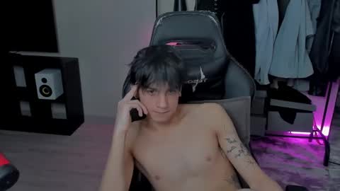 davis online show from 18, 2, 2025