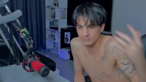 davis online show from 9, 9, 2025