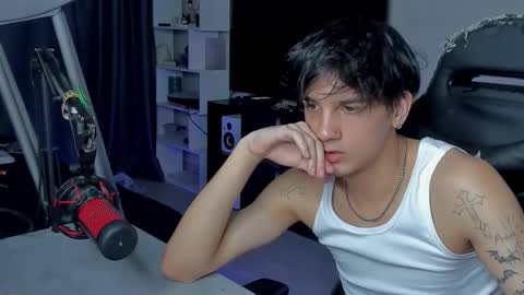 davis online show from 13, 9, 2025