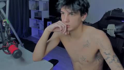 davis online show from 15, 10, 2025