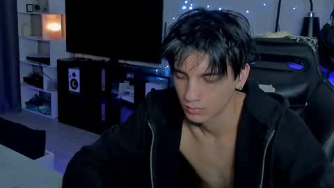 davis online show from 8, 1, 2026