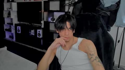 davis online show from 8, 3, 2026