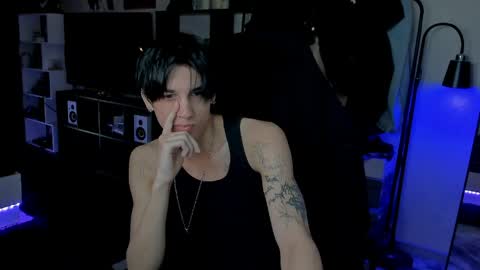 Snapshot of davisross chatting on 23, 5, 2026 davis online show from 23, 5, 2026