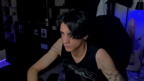 davis online show from 1, 8, 2026