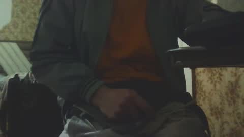 davitaa3434 online show from 11, 2, 2025