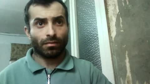 Snapshot of davitaa3434 chatting on 29, 6, 2026 davitaa3434 online show from 29, 6, 2026