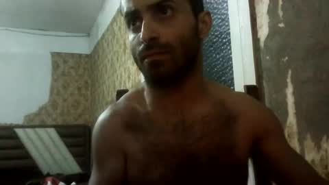 Snapshot of davitaa3434 chatting on 23, 7, 2026 davitaa3434 online show from 23, 7, 2026