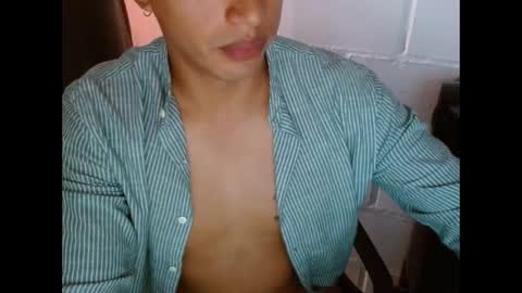 DS online show from 28, 1, 2025