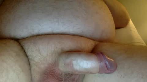 Dave online show from 11, 2, 2026