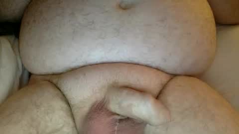 Snapshot of davizzle97 chatting on 17, 2, 2026 Dave online show from 17, 2, 2026