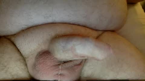 Snapshot of davizzle97 chatting on 19, 2, 2026 Dave online show from 19, 2, 2026