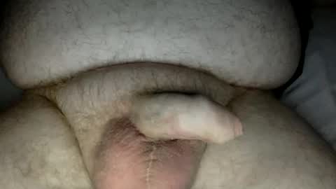 Snapshot of davizzle97 chatting on 24, 3, 2026 Dave online show from 24, 3, 2026