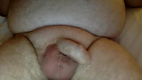 Snapshot of davizzle97 chatting on 1, 4, 2026 Dave online show from 1, 4, 2026