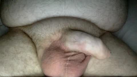 Snapshot of davizzle97 chatting on 8, 4, 2026 Dave online show from 8, 4, 2026