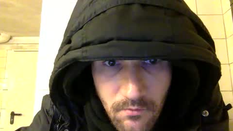 davocolours1112 online show from 10, 1, 2026