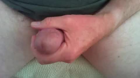 Snapshot of davodidit chatting on 11, 2, 2026 Dave online show from 11, 2, 2026