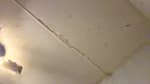 davoswayvo1 online show from 30, 9, 2025