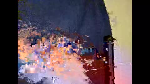 davoswayvo1 online show from 8, 10, 2025