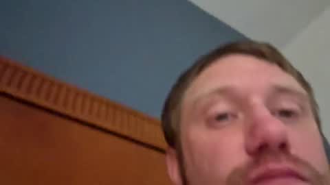 davoswayvo1 online show from 5, 11, 2025