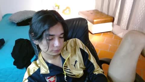 davoxer online show from 12, 9, 2025