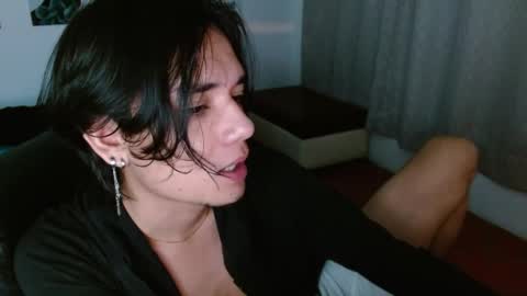 davoxer online show from 14, 9, 2025