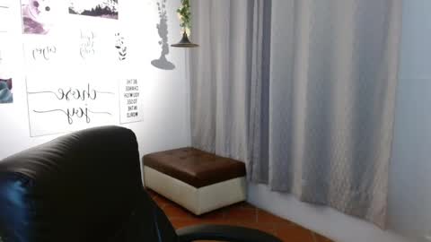 davoxer online show from 19, 9, 2025