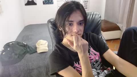 davoxer online show from 24, 10, 2025