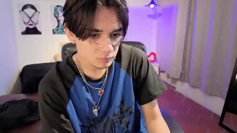 davoxer online show from 27, 2, 2026