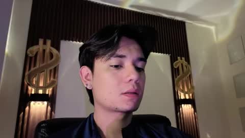 Snapshot of davoxer chatting on 17, 5, 2026 davoxer online show from 17, 5, 2026