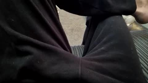 Snapshot of davros8621 chatting on 24, 10, 2025 davros8621 online show from 24, 10, 2025