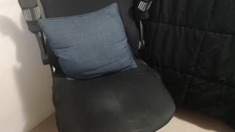 dav online show from 4, 4, 2026