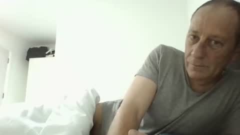 davyboi15 online show from 5, 4, 2026