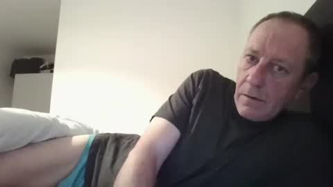davyboi15 online show from 16, 4, 2026