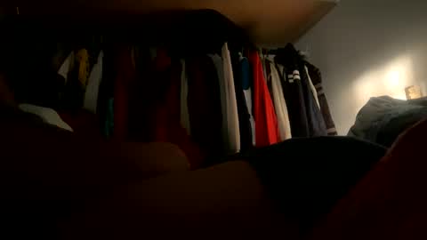 davzsoher online show from 6, 1, 2025