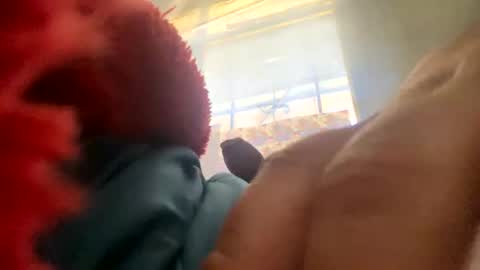 davzsoher online show from 7, 1, 2025