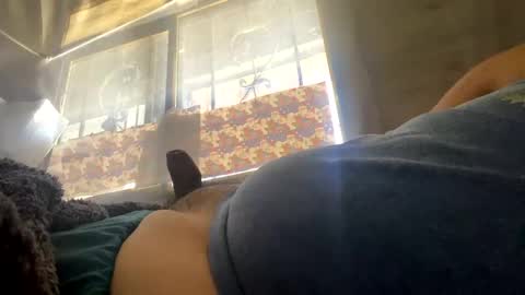 davzsoher online show from 9, 1, 2025