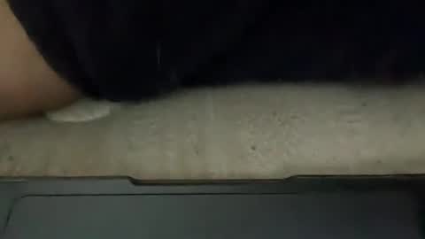 davzsoher online show from 7, 10, 2025